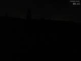 00 : 44