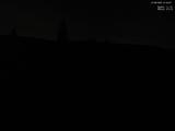 01 : 04