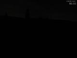 01 : 24
