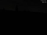 01 : 28