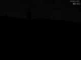 01 : 32