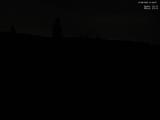 01 : 36