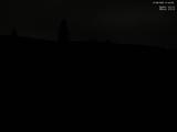 01 : 44