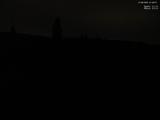 01 : 48