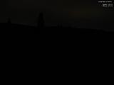 01 : 52
