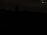 01 : 56