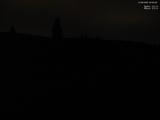 02 : 00