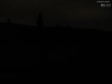 02 : 08