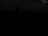 02 : 12