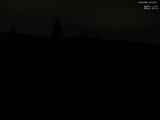 02 : 16