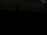 02 : 20