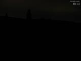 02 : 24