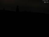 02 : 28