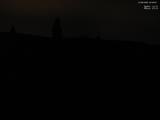 02 : 32