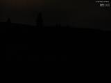02 : 36