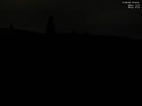 02 : 40