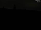 02 : 44