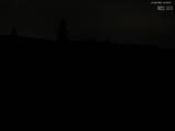 02 : 48