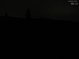 02 : 52