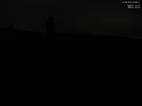 02 : 56