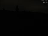 03 : 08