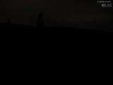 03 : 12