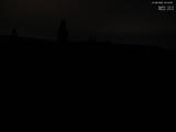 03 : 16