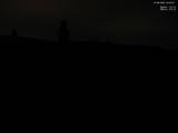 03 : 20
