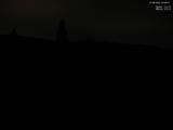 03 : 24
