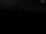 03 : 36