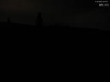 03 : 40