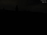 03 : 44