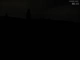 03 : 48