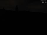 03 : 52