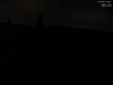 03 : 56