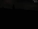 04 : 00