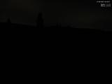 04 : 04