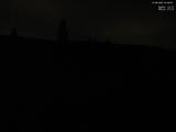 04 : 08