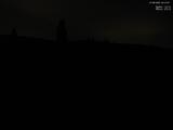 04 : 12