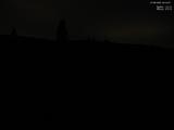04 : 16