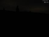 04 : 20