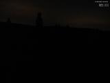 04 : 24