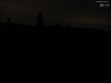 04 : 40