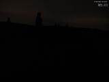 04 : 44