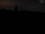04 : 56