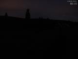 05 : 00