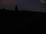 05 : 04