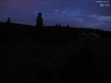 05 : 12