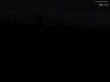 05 : 20