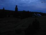 05 : 36